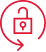 Paiements sécurisés