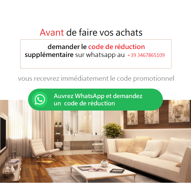 Pop up whatsapp