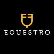 Equestro