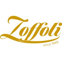 Zoffoli