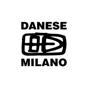 Danese Milano