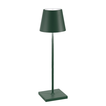 20 Lampes POLDINA PRO ZAFFERANO OUTLET