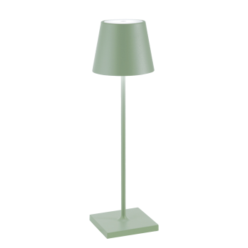 20 Lampes POLDINA PRO ZAFFERANO OUTLET