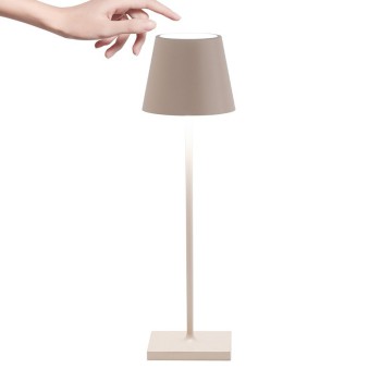 20 Lampes POLDINA PRO ZAFFERANO OUTLET