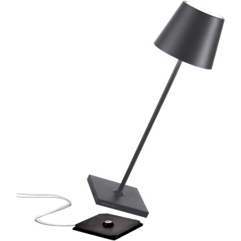 20 Lampes POLDINA PRO ZAFFERANO OUTLET