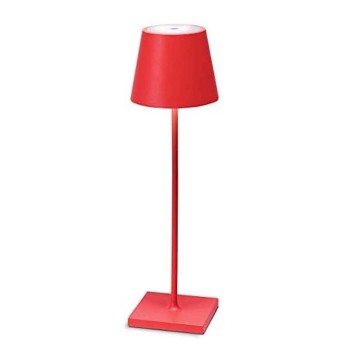 20 Lampes POLDINA PRO ZAFFERANO OUTLET