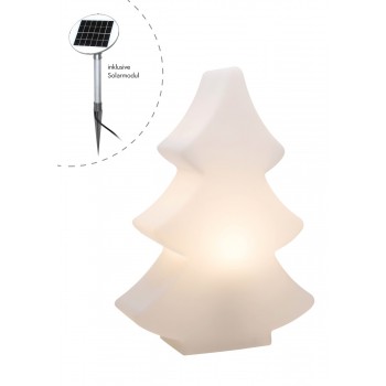 Sapin Lumineux 40 cm 32440W Design 8 Saisons