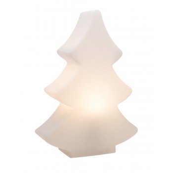 Sapin Lumineux 40 cm 32440W Design 8 Saisons