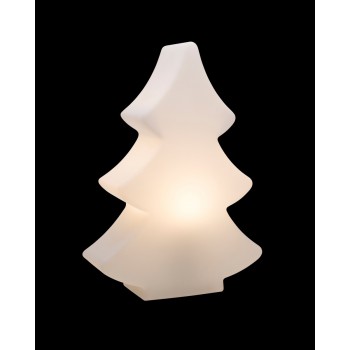 Sapin Lumineux 40 cm 32440W Design 8 Saisons