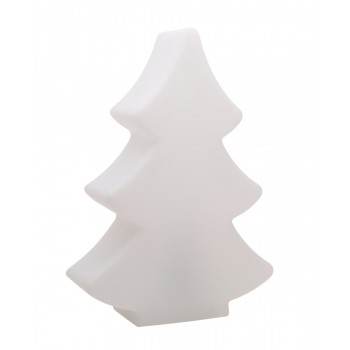 Sapin Lumineux 40 cm 32440W Design 8 Saisons