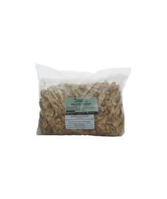 AMA AIL FLOCONS D'AIL (1 KG)