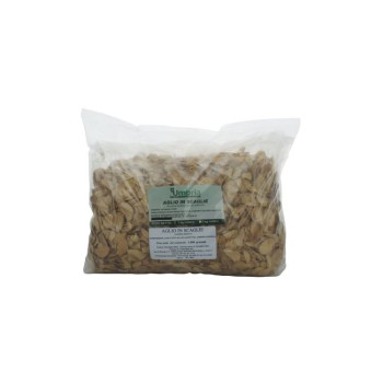 AMA AIL FLOCONS D'AIL (1 KG)