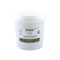 AMA POUDRE D'AIL POUDRE D'AIL (1 KG)