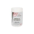 ARGILE ROSE ROSE AMA (1 KG)