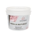 ARGILE ROSE ROSE AMA (5 KG)