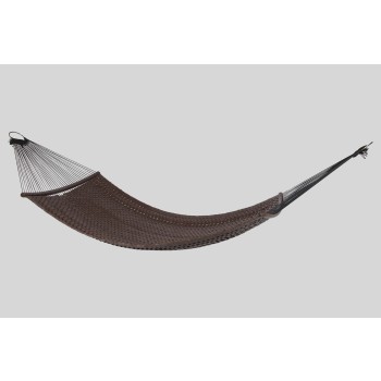 ACACIA HAMMOCK EN BOIS A3000 AMACA-NIDO FAUTEUIL-LA RETE