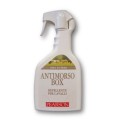 Coffret anti-morsure 700ml.