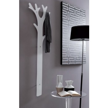 ARBOL JC5035DX133 COLOMBINI CASA