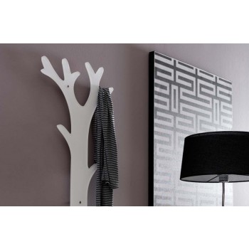 ARBOL CINTRE JC5035DX133 COLOMBINI HOME