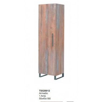 ARMOIRE TS520012 IDI