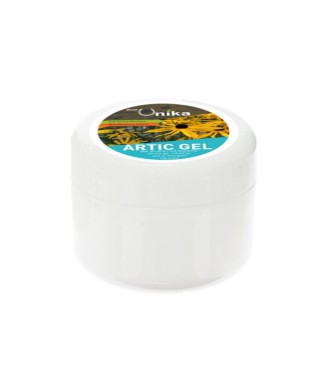 GEL ARTIQUE (0,5 KG) LU00080 UNIKA