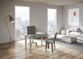 Bureaux Imprimer Produit Itamoby