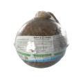 BALLES HERBES 2,5KG