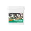 BIOTINE PRO 3.000 (2 KG)