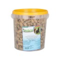 LE BONTA' BISCUITS ALfalfa (2,5 KG)