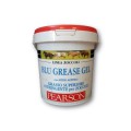 Gel de graisse Blu pour sabots Pearson ml. 1000