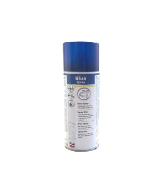 SPRAY BLEU 400 ML