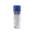 SPRAY BLEU 400 ML