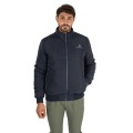 VESTE BOMBER MODÈLE VISBY HOMME