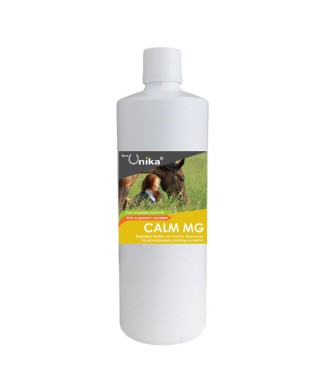 CALME MG (1 KG) LU0065