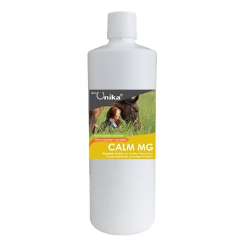 CALME MG (1 KG) LU0065