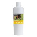 CALME MG (1 KG) LU0065