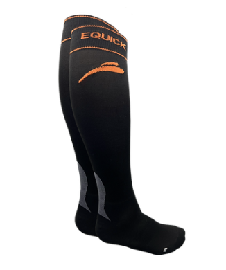 Chaussettes eQuick