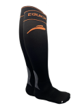 Chaussettes eQuick