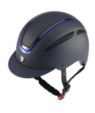 CASQUETTE TATTINI MODÈLE GIOVE PROFIL POLI