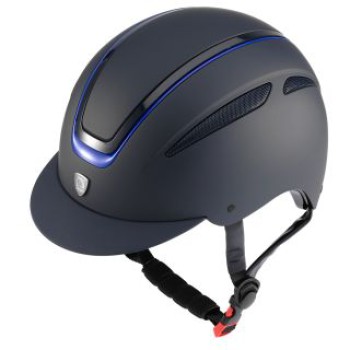 CASQUETTE TATTINI MODÈLE GIOVE PROFIL POLI