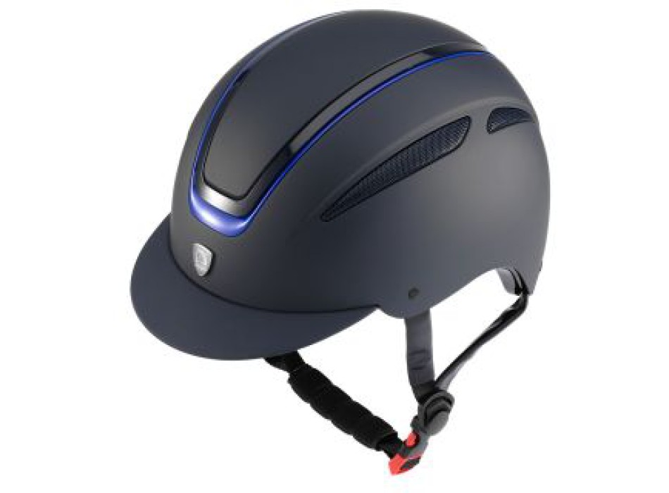 CASQUETTE TATTINI MODÈLE GIOVE PROFIL POLI