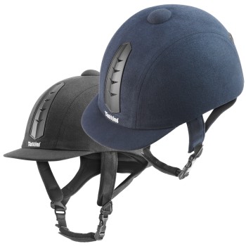 CASQUETTE TATTINI PRO 2 AVEC DOUBLURE MICROFIBRE