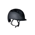 CASQUE APEX FULL CARBON MAT