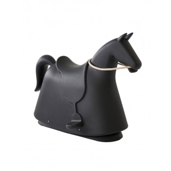 ROCKY HORSE MT310 MAGIS MOI AUSSI