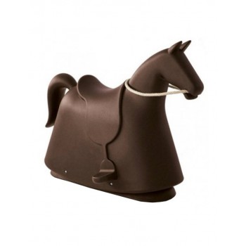 ROCKY HORSE MT310 MAGIS MOI AUSSI