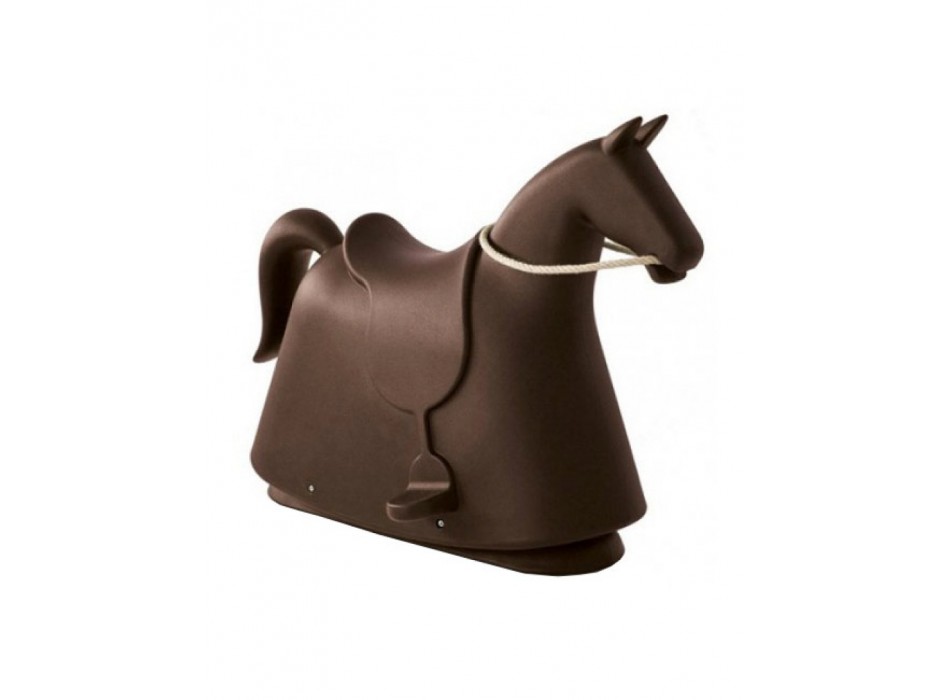 ROCKY HORSE MT310 MAGIS MOI AUSSI