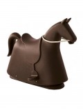 CHEVAL ROCKY MT310 MAGIS ME TOO