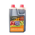 VITAMINE COMPLÈTE (1,5 KG) LU0067