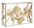 CONSOLE UNIVERSELLE GLAMOUR