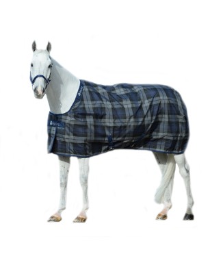 COUVERTURE DOUBLURE BUCAS CELTIC STABLE 150 SD STAY DRY